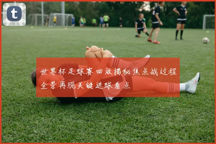 世界杯足球赛回放揭秘焦点战过程全景再现关键进球看点