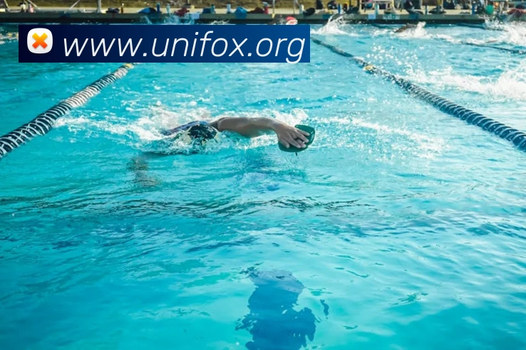 数据防护可视化